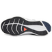 Nike Zoom Winflo 8