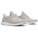 Adidas UltraBoost 40
