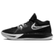 Nike Flytrap 6