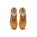 Reebok Victory