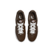 Nike Air Force 1 Chocolate