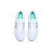 Nike Downshifter 11