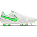 Nike Tiempo LegEnd 8 Academy MG