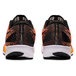 Asics Hyper Speed 1