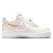 Nike Air Force 1 Low 07 Se first use 50