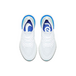 Nike Epic React Flyknit 2