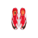Nike Super Fly 8 14 Academy CR7 MG