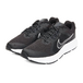 Nike Zoom Span 4