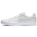 Nike Court Royale AC