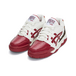 Asics Gel-Fuse