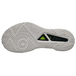 Asics Gel-Tactic 12