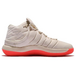 Jordan Super Fly 2017