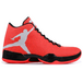 Air Jordan 29 Infrared 23