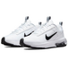 Nike Air Max Intrlk Lite
