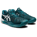 Asics Gel-Resolution 8