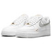 Nike Air Force 1 Low 07 ESSential