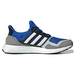 Adidas UltraBoost SL