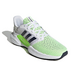 Adidas Ventice