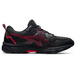 Asics Gel-Venture 8