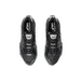 Asics Gel-Quantum Kinetic