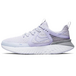 Nike LegEnd React 2