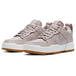 Nike Dunk Disrupt Low Platinum violet
