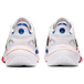 Nike Air Zoom DiVision