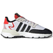 Adidas Originals Nite Jogger