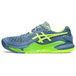 Asics Gel-Resolution 9