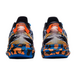 Asics Gel-Noosa TRi 13