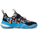 Adidas TRae Young 10