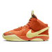Nike Air Deldon EP