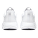Nike Wearallday