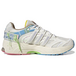 Adidas Spiritain 2000 SUS