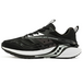 Saucony Coyote Hybrid