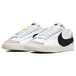 Nike Blazer Low 77 Jumbo