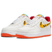 Nike Air Force 1 07 LV8 Year of the Tiger CNY