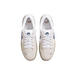Nike SB Force 58