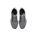 Nike Pegasus 37