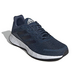 Adidas Duramo SL
