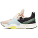 Nike SuperRep Groove
