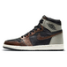 Air Jordan 1 Retro High OG Rust Shadow