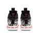 Air Jordan 36 PF FLight School