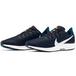 Nike Pegasus 36