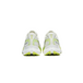 Saucony TIDE 2