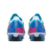 Nike Phantom GT Elite 3D FG