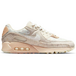 Nike Air Max 90 Sh im mer Polka
