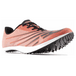 New Balance FuelCell NB SDX V2