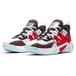 Jordan One Take 2 PF 2