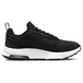 Nike Air Max AP